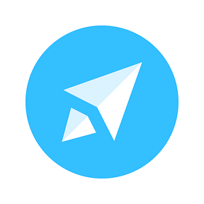 Nebulab